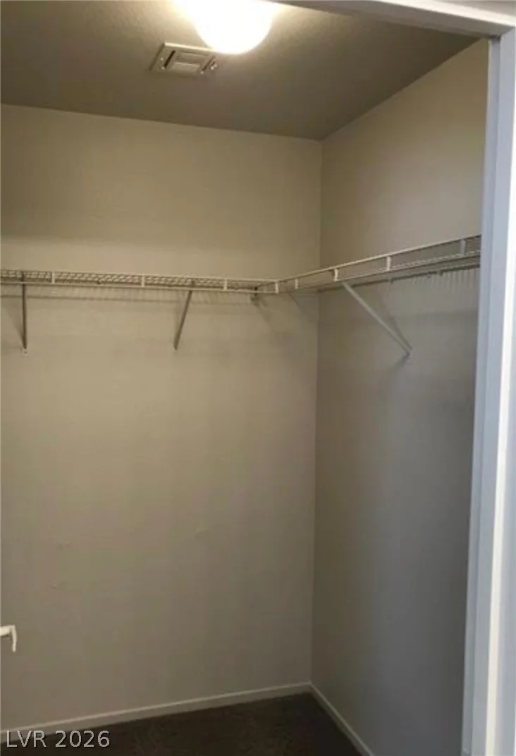 1489 Silver Sunset, Henderson, NV 89052