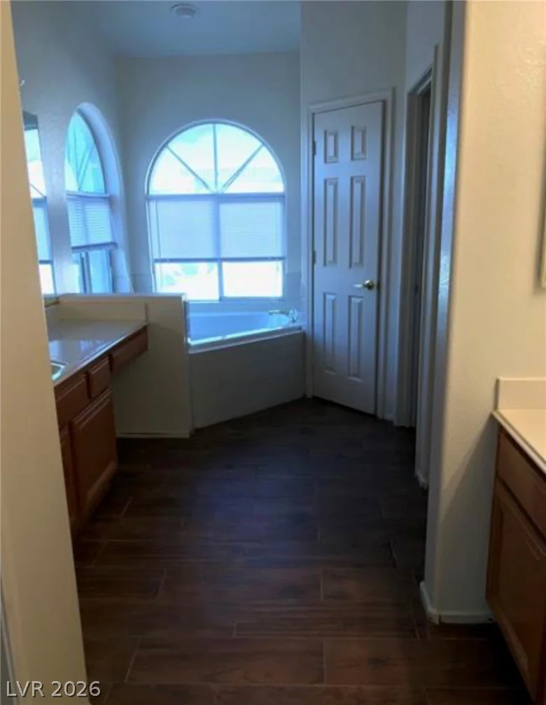 1489 Silver Sunset, Henderson, NV 89052