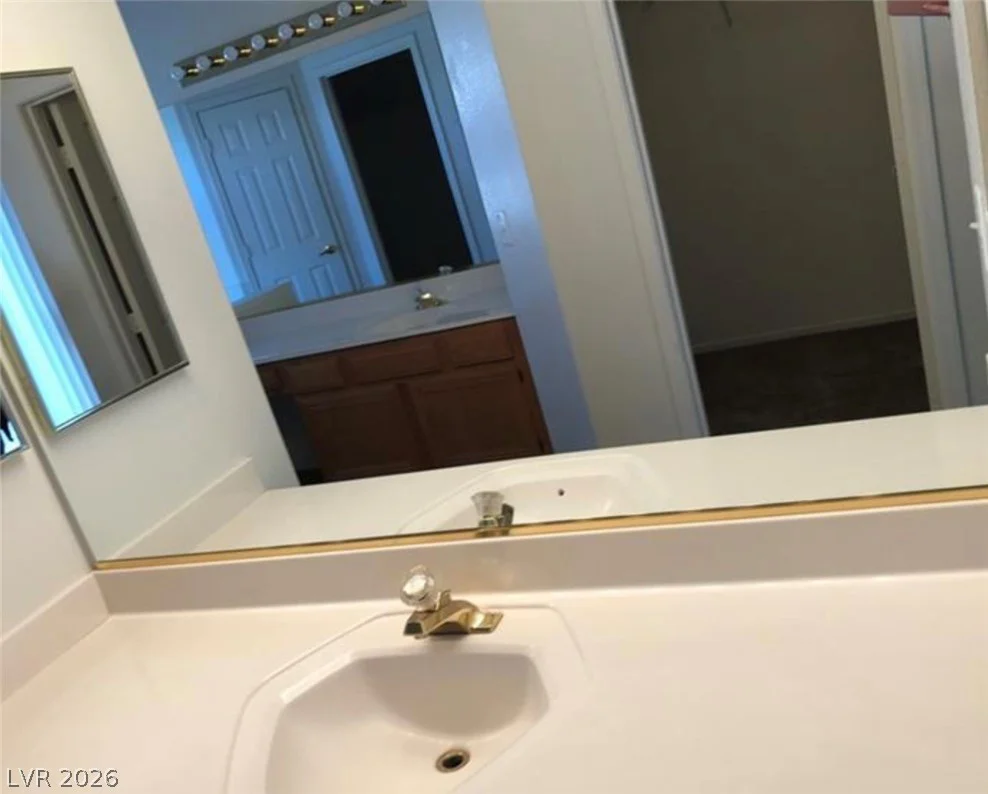 1489 Silver Sunset, Henderson, NV 89052