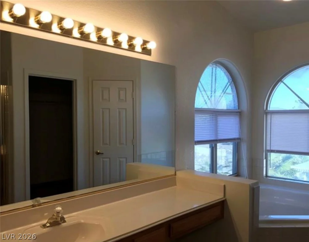1489 Silver Sunset, Henderson, NV 89052