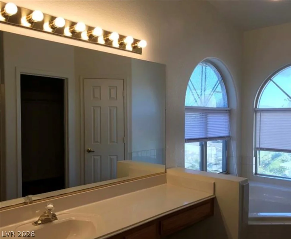 1489 Silver Sunset, Henderson, NV 89052