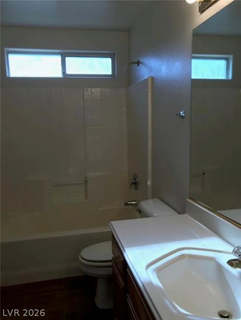 1489 Silver Sunset, Henderson, NV 89052