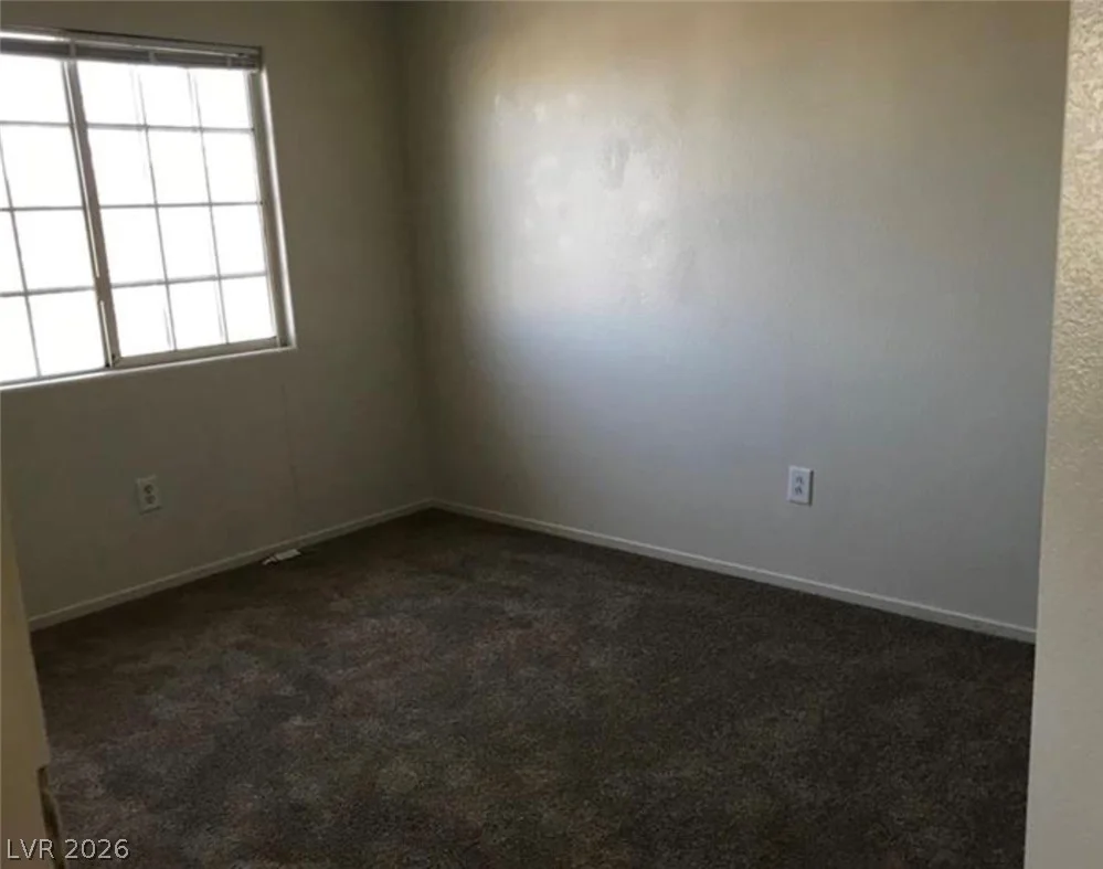 1489 Silver Sunset, Henderson, NV 89052