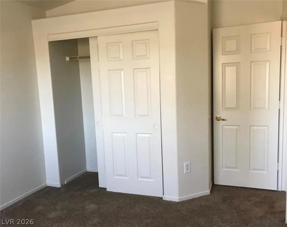 1489 Silver Sunset, Henderson, NV 89052