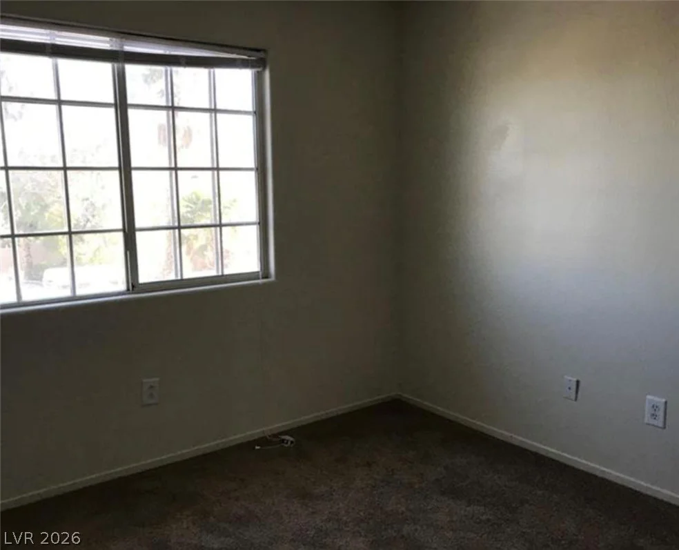 1489 Silver Sunset, Henderson, NV 89052