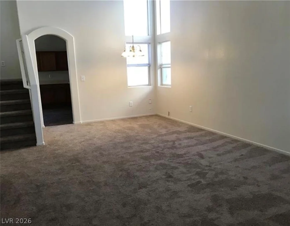 1489 Silver Sunset, Henderson, NV 89052