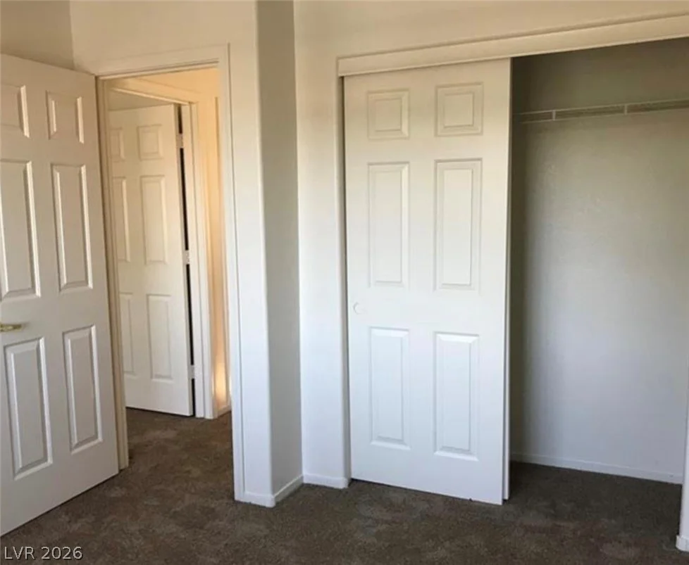 1489 Silver Sunset, Henderson, NV 89052