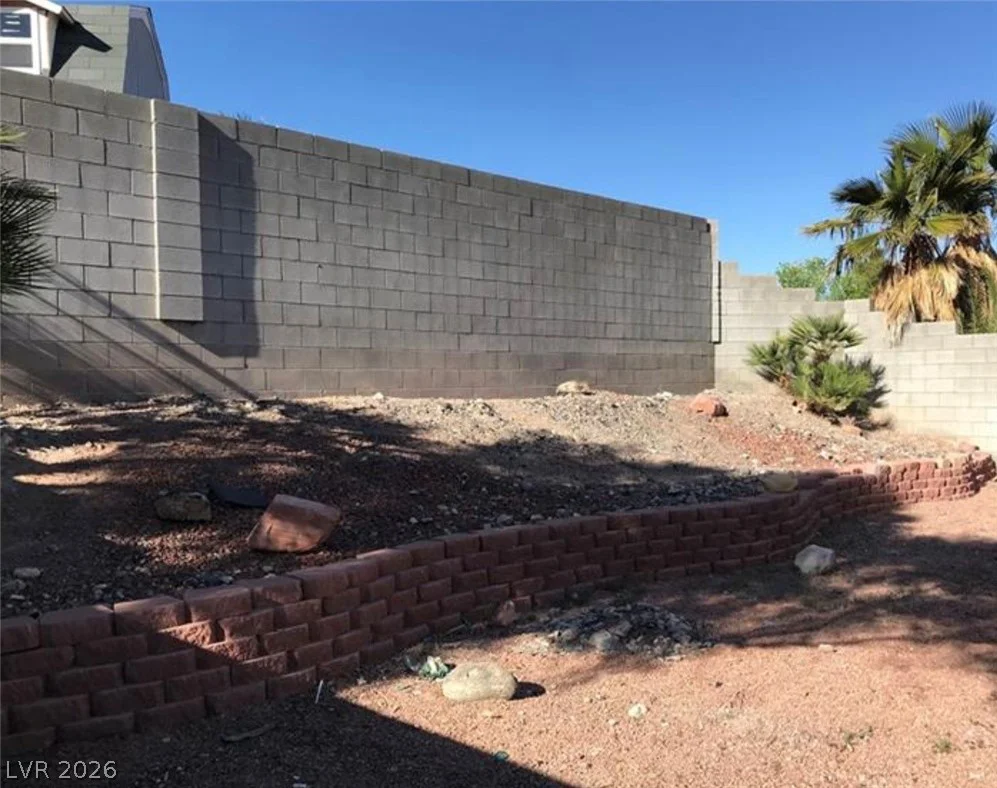 1489 Silver Sunset, Henderson, NV 89052
