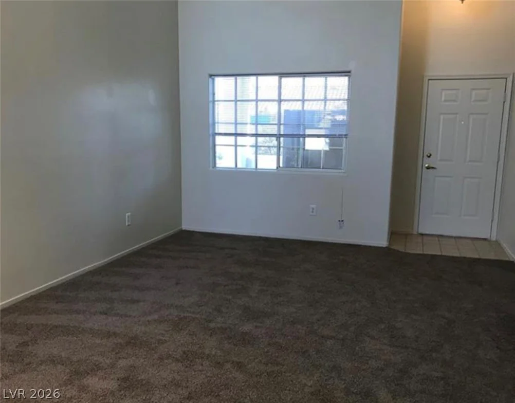1489 Silver Sunset, Henderson, NV 89052