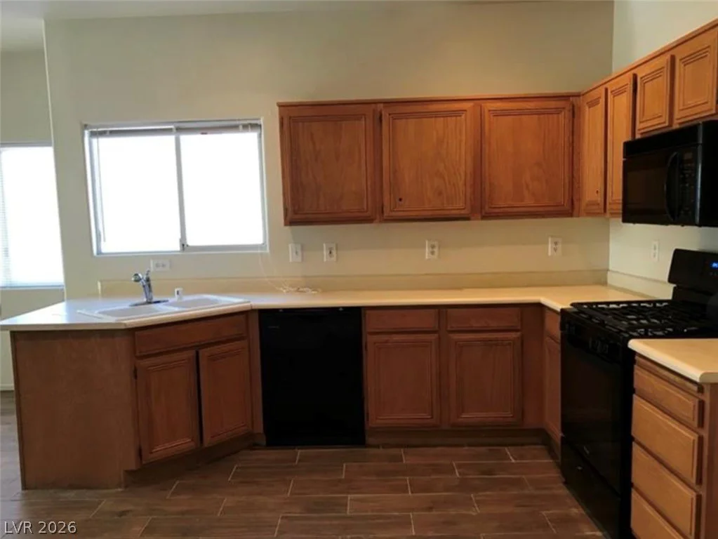 1489 Silver Sunset, Henderson, NV 89052