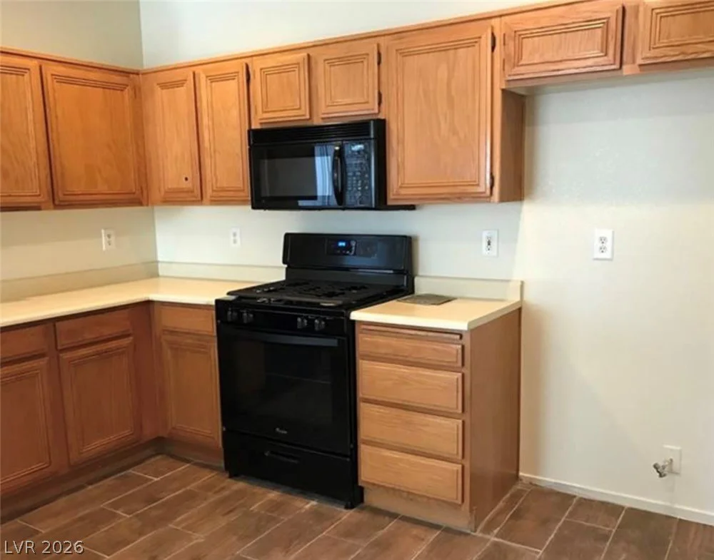 1489 Silver Sunset, Henderson, NV 89052