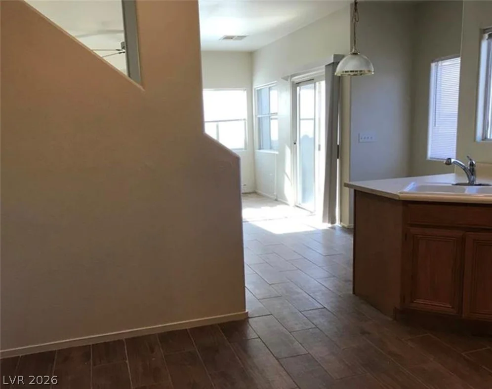 1489 Silver Sunset, Henderson, NV 89052