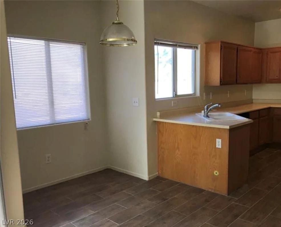 1489 Silver Sunset, Henderson, NV 89052