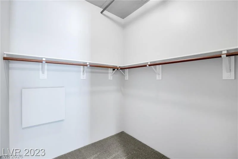 353 Bonneville, Las Vegas, NV 89101