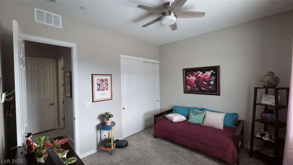 652 Longfeather, Henderson, NV 89011