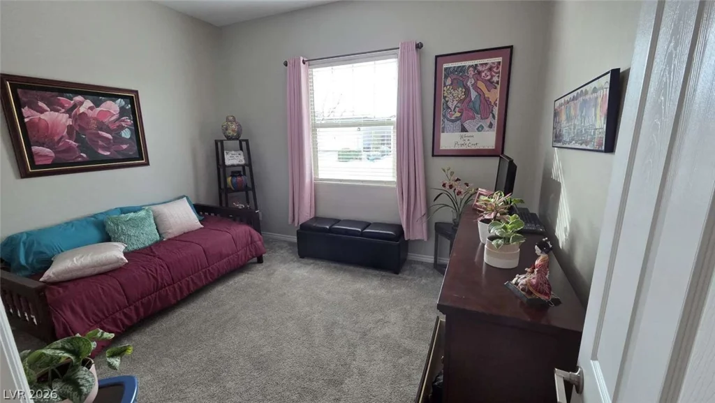 652 Longfeather, Henderson, NV 89011