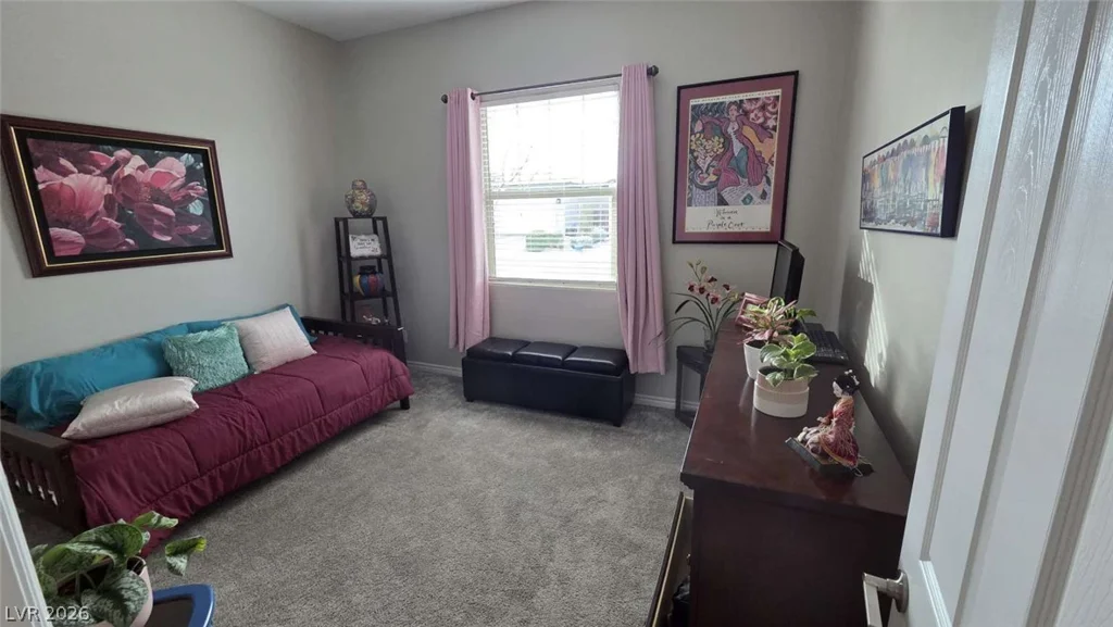 652 Longfeather, Henderson, NV 89011