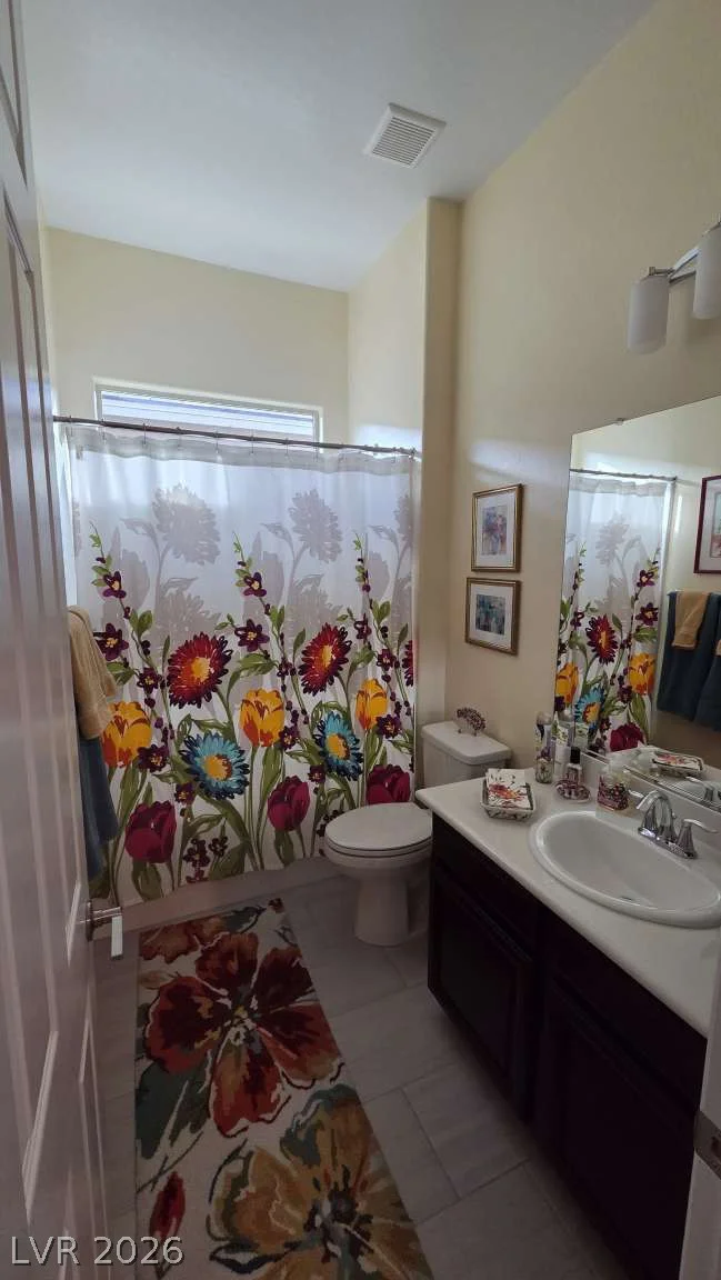 652 Longfeather, Henderson, NV 89011