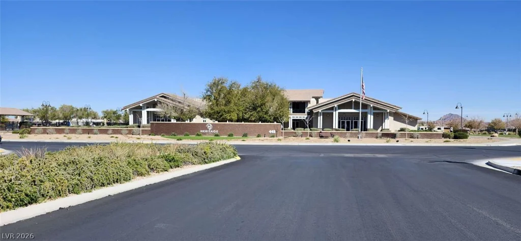 652 Longfeather, Henderson, NV 89011