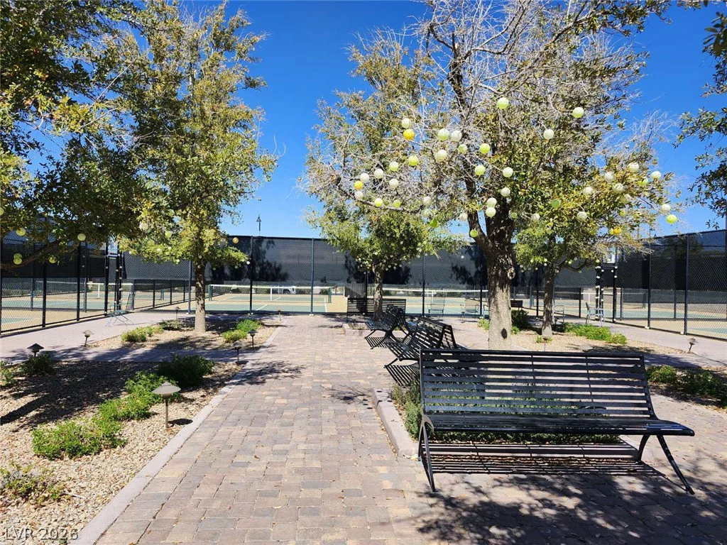 652 Longfeather, Henderson, NV 89011