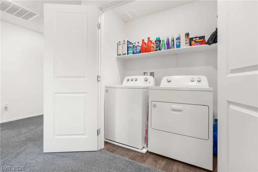 1128 Scarlet Sparrow, Henderson, NV 89011
