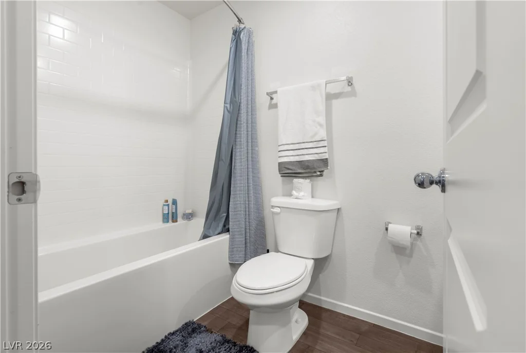 1128 Scarlet Sparrow, Henderson, NV 89011