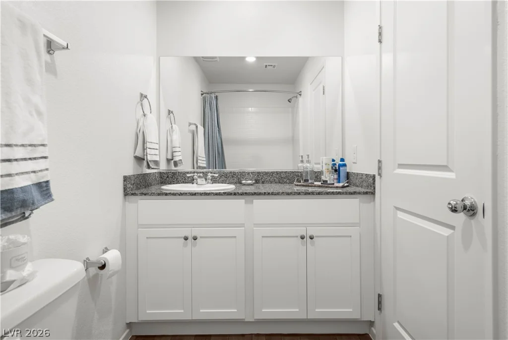 1128 Scarlet Sparrow, Henderson, NV 89011