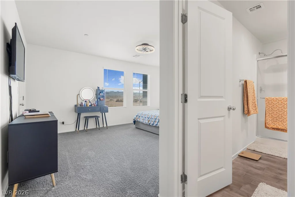 1128 Scarlet Sparrow, Henderson, NV 89011