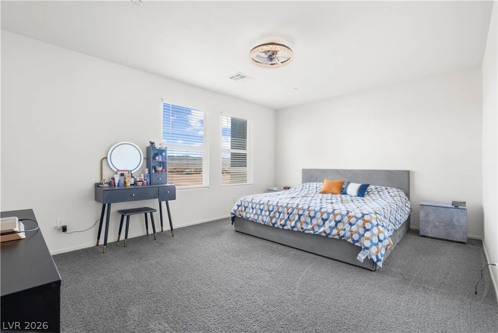 1128 Scarlet Sparrow, Henderson, NV 89011