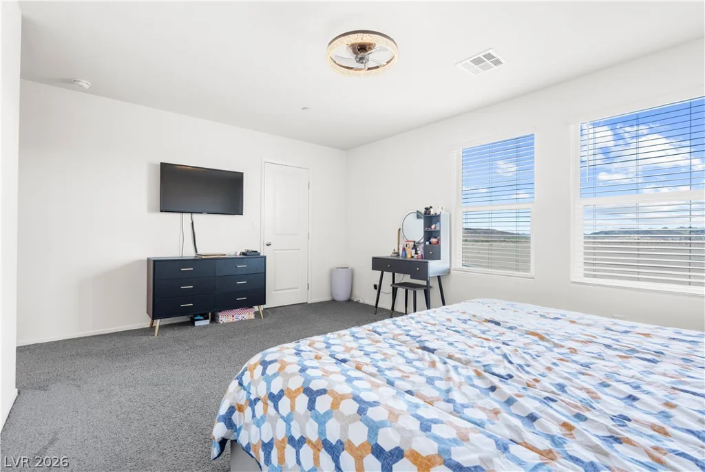 1128 Scarlet Sparrow, Henderson, NV 89011