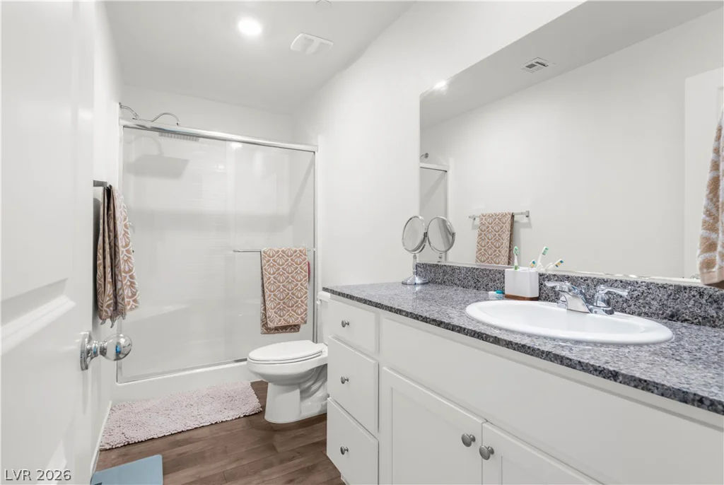 1128 Scarlet Sparrow, Henderson, NV 89011