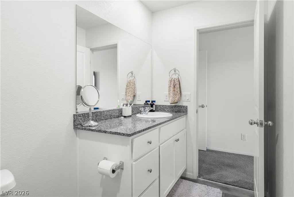 1128 Scarlet Sparrow, Henderson, NV 89011
