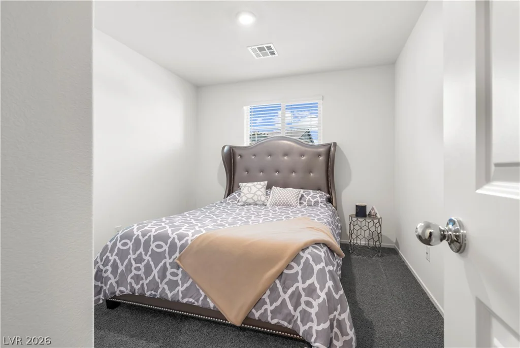 1128 Scarlet Sparrow, Henderson, NV 89011