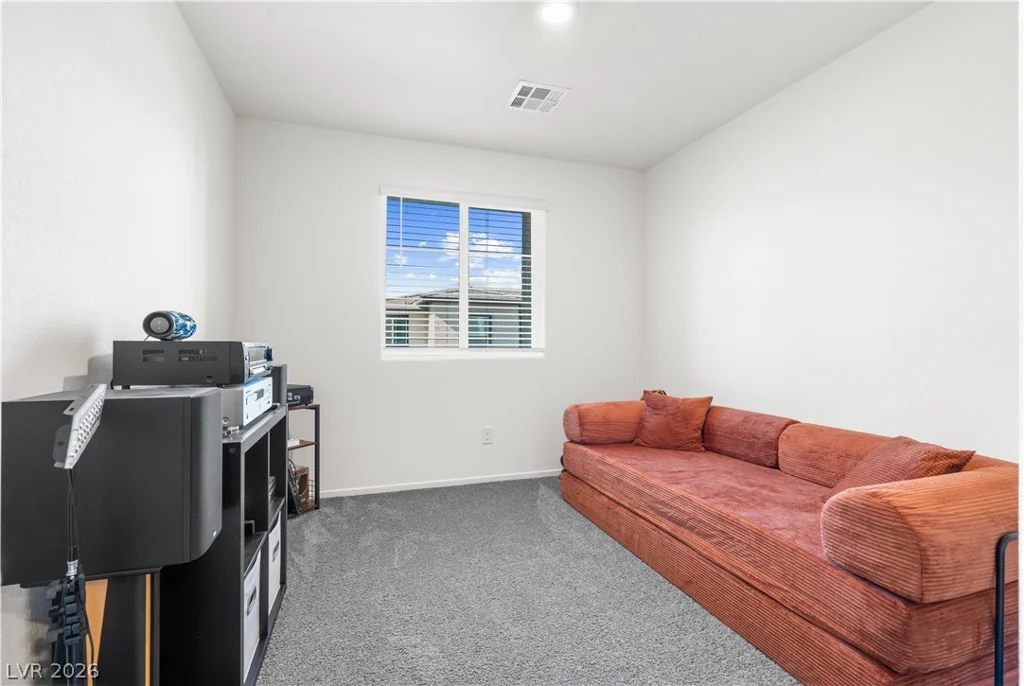 1128 Scarlet Sparrow, Henderson, NV 89011