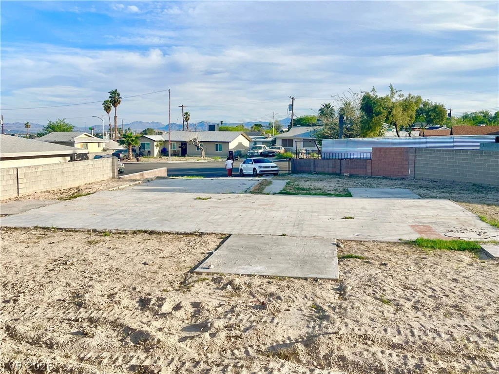 424 Kris, North Las Vegas, NV 89030