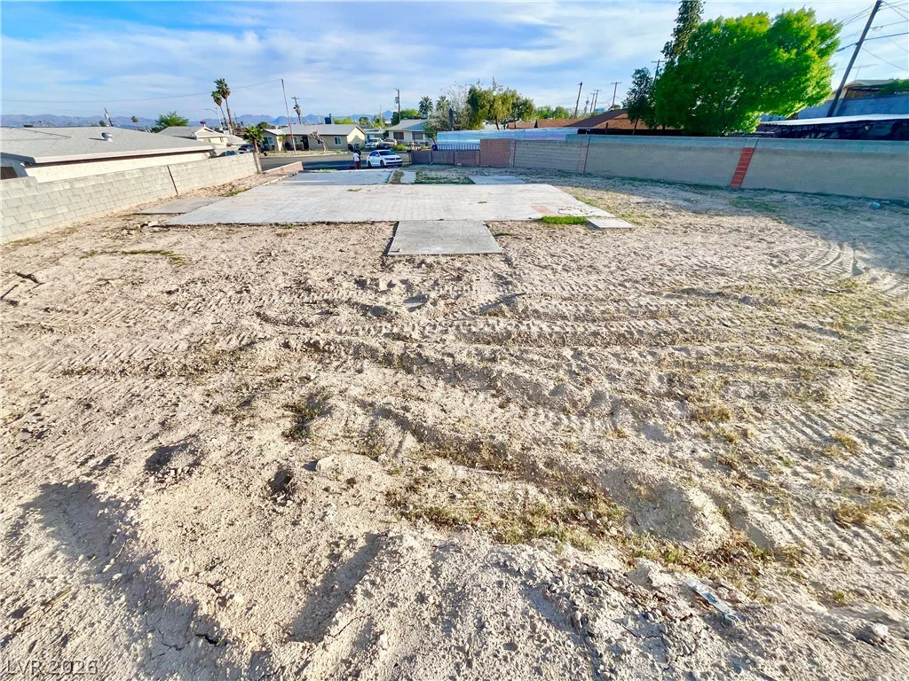424 Kris, North Las Vegas, NV 89030