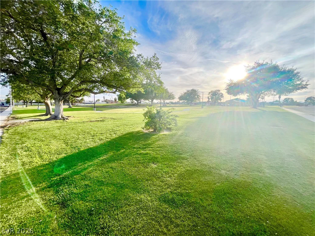 424 Kris, North Las Vegas, NV 89030