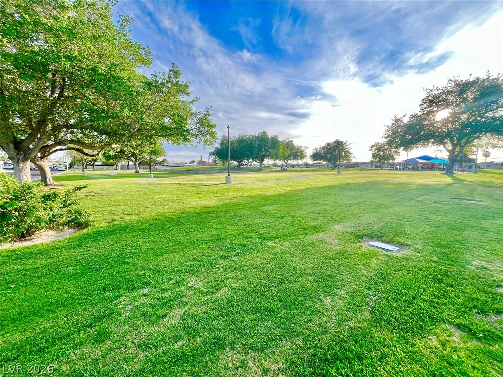 424 Kris, North Las Vegas, NV 89030