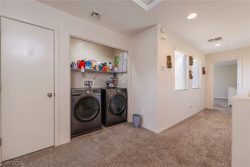 4464 Penguin, North Las Vegas, NV 89084