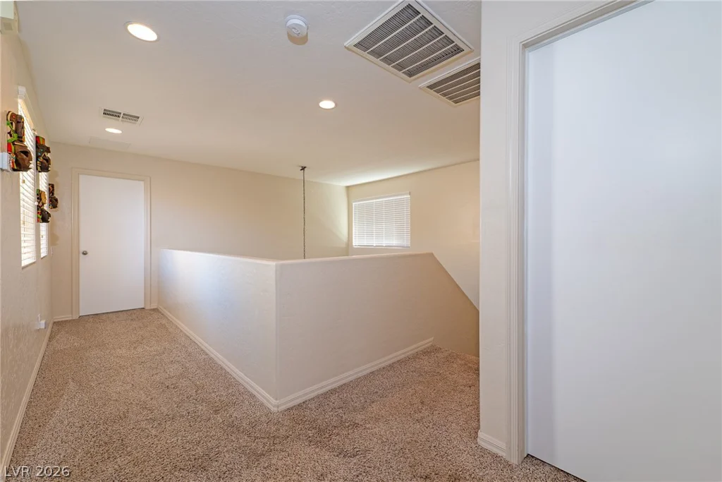 4464 Penguin, North Las Vegas, NV 89084