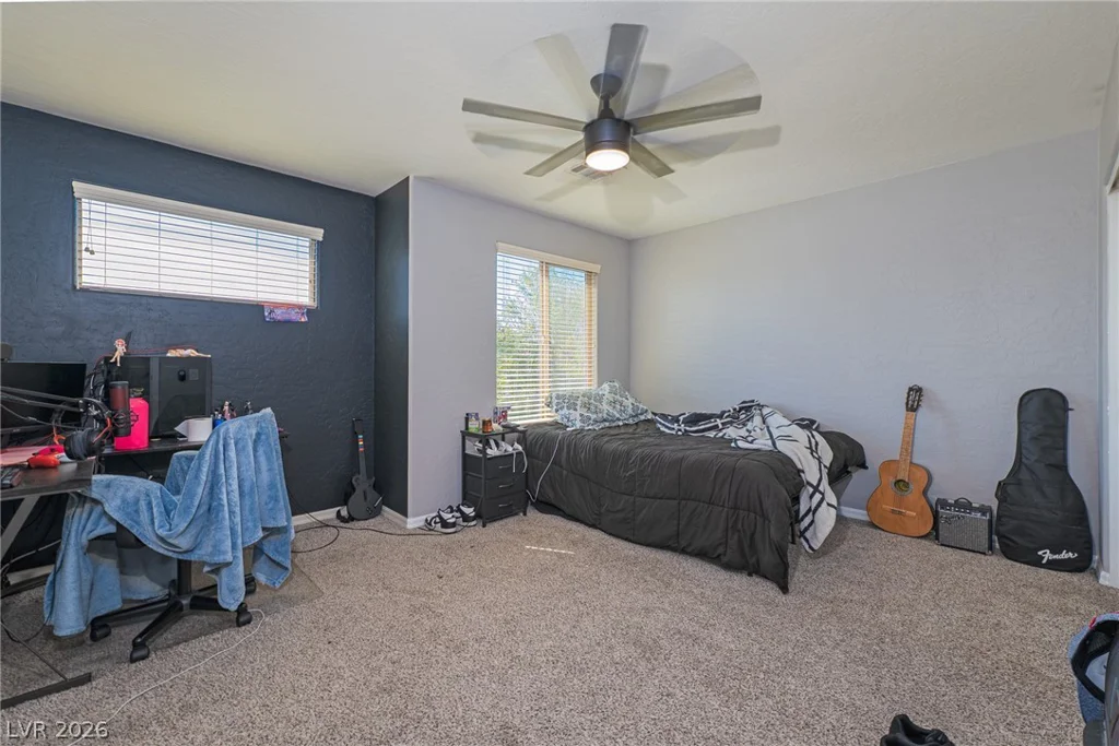 4464 Penguin, North Las Vegas, NV 89084