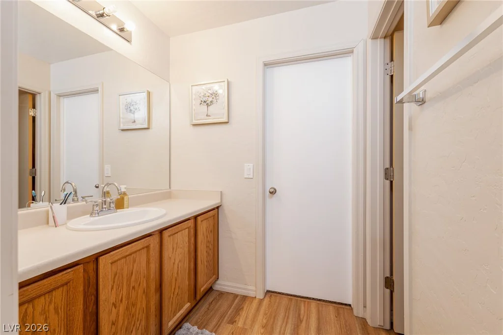4464 Penguin, North Las Vegas, NV 89084