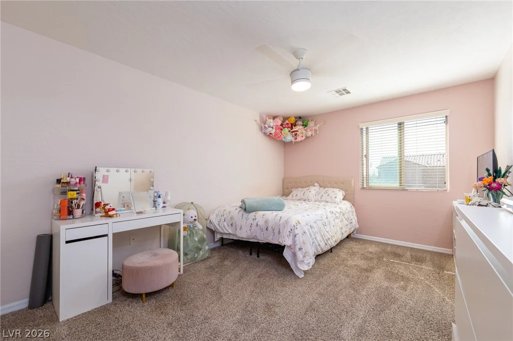 4464 Penguin, North Las Vegas, NV 89084