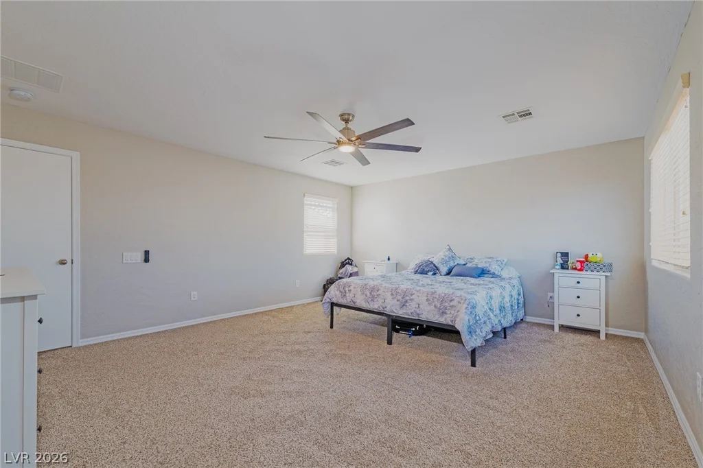 4464 Penguin, North Las Vegas, NV 89084