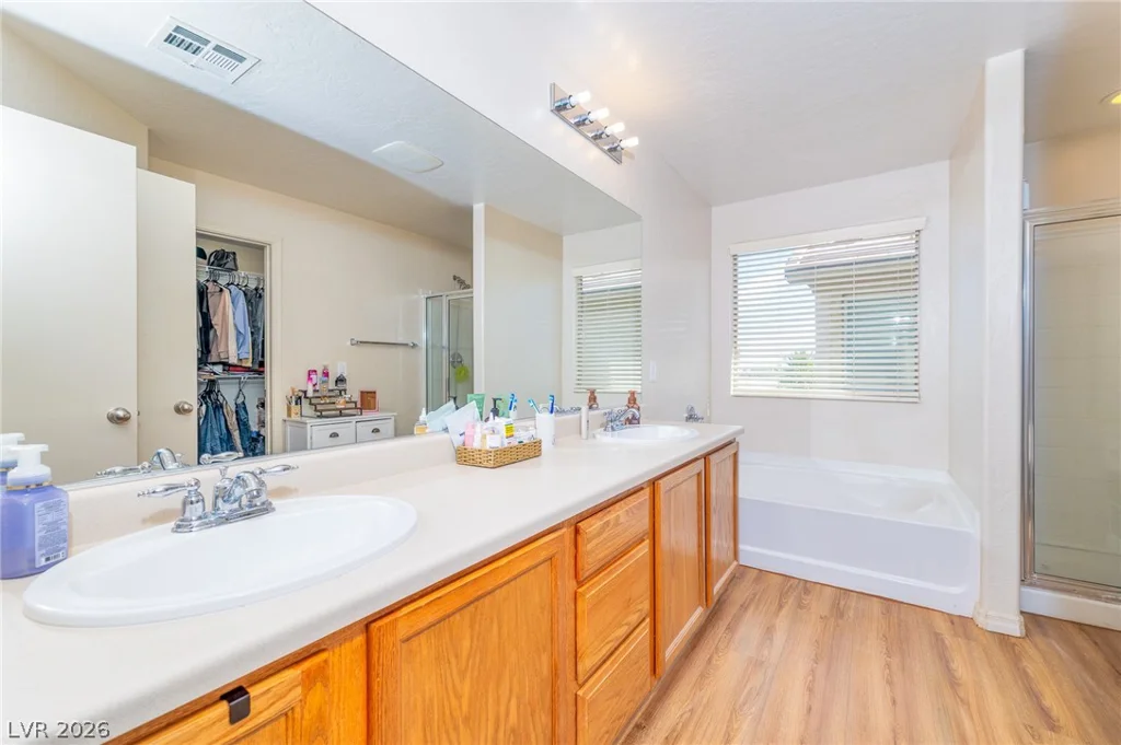 4464 Penguin, North Las Vegas, NV 89084