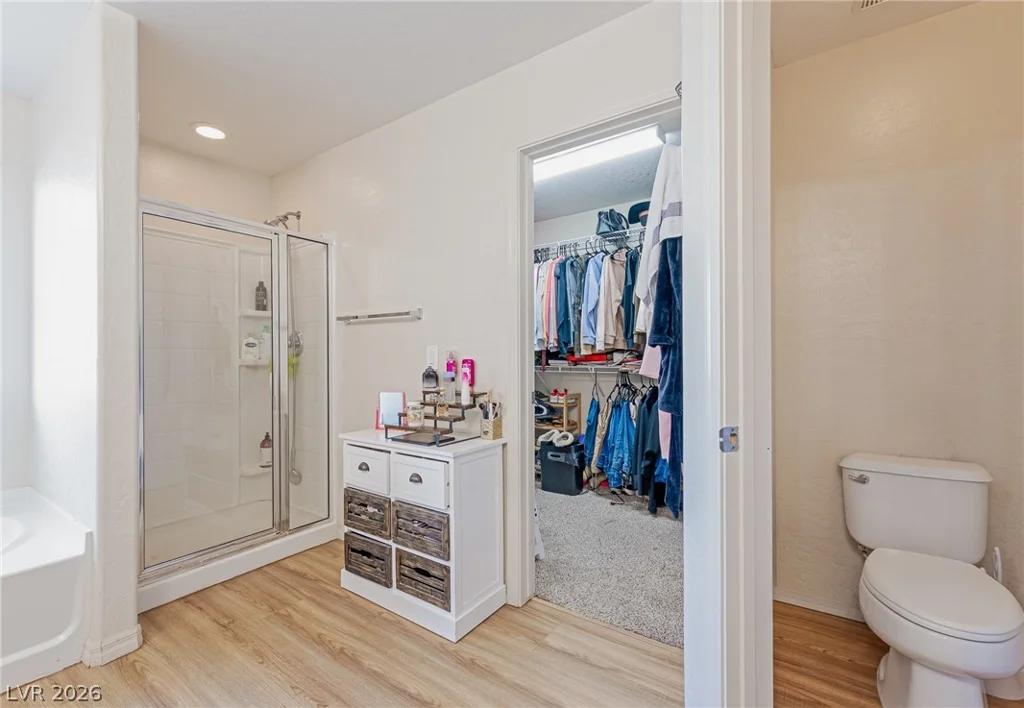 4464 Penguin, North Las Vegas, NV 89084