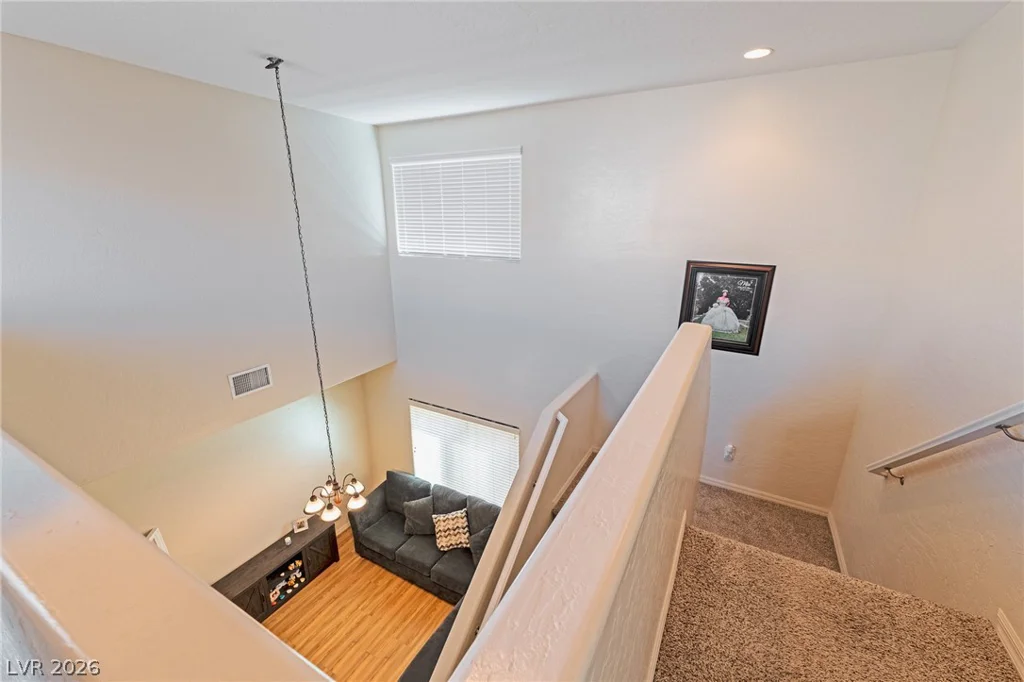 4464 Penguin, North Las Vegas, NV 89084