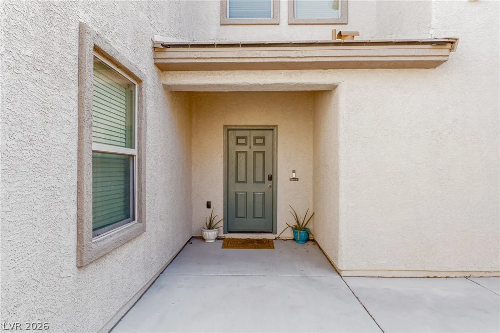 4464 Penguin, North Las Vegas, NV 89084
