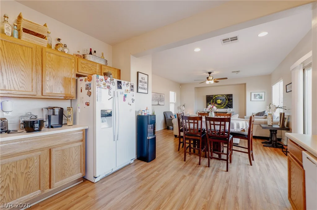 4464 Penguin, North Las Vegas, NV 89084