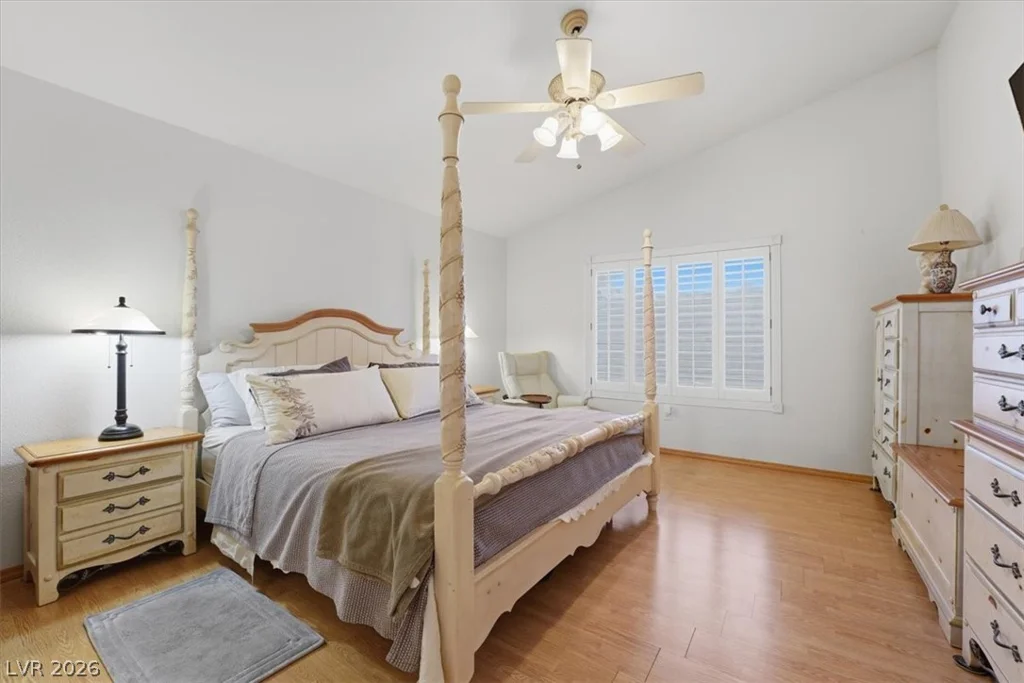 5251 Ladyhawk, Las Vegas, NV 89118